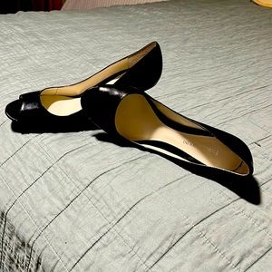 Use ones black Enzo anggiolini